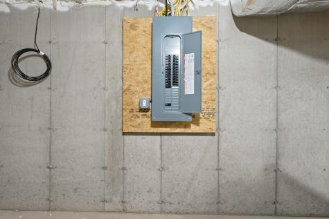 4 Millstone Lane Kennebunk ME 04043