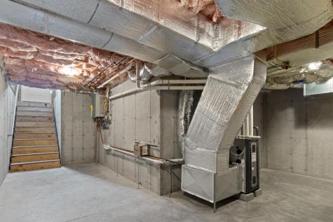 4 Millstone Lane Kennebunk ME 04043