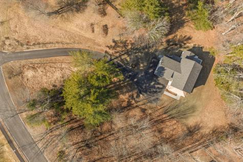 4 Millstone Lane Kennebunk ME 04043