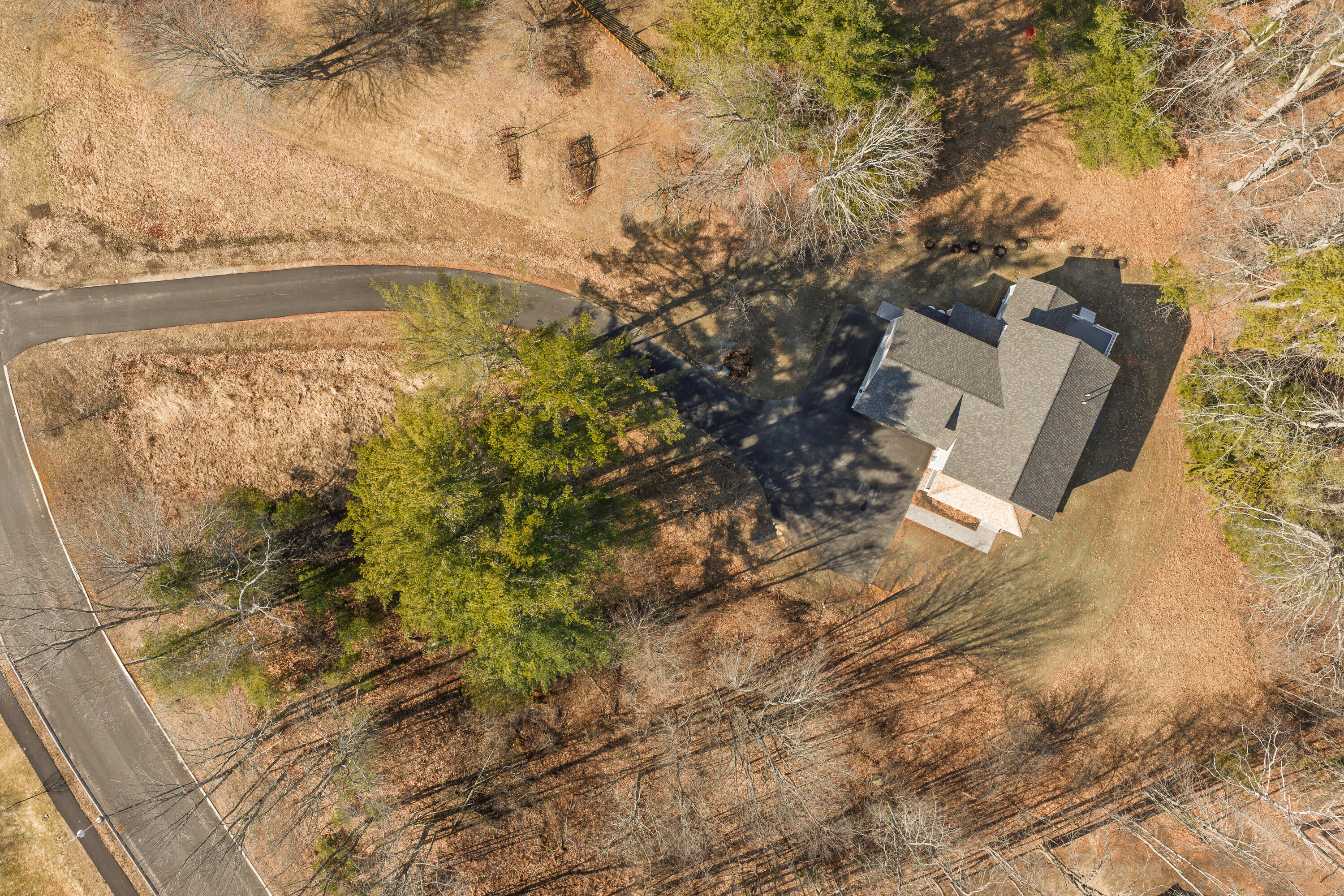 4 Millstone Lane Kennebunk ME 04043