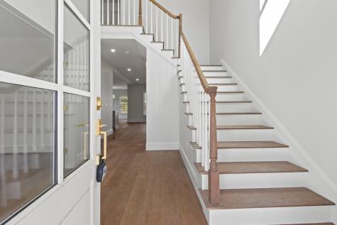 4 Millstone Lane Kennebunk ME 04043