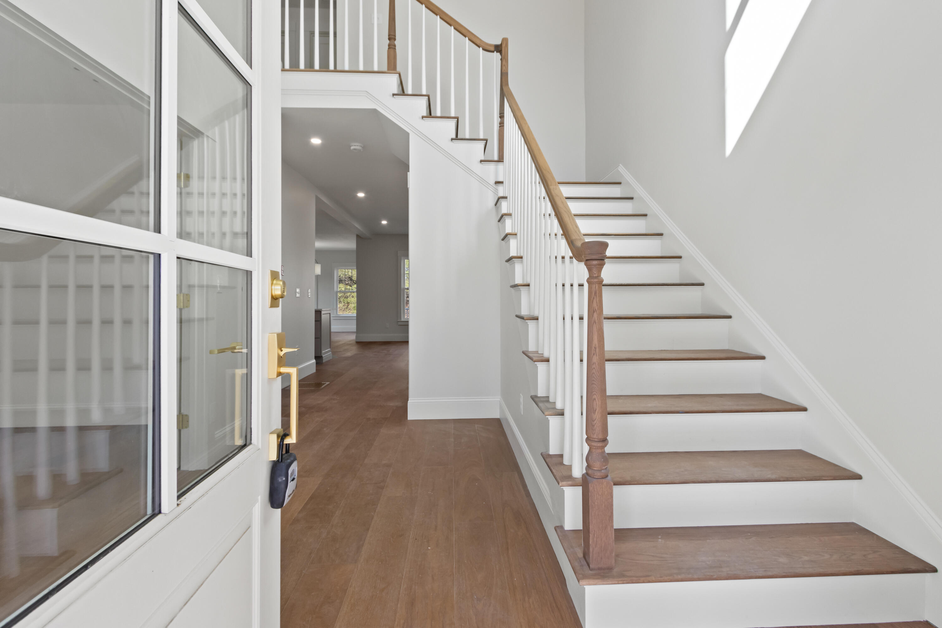 4 Millstone Lane Kennebunk ME 04043