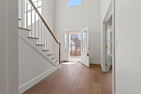 4 Millstone Lane Kennebunk ME 04043