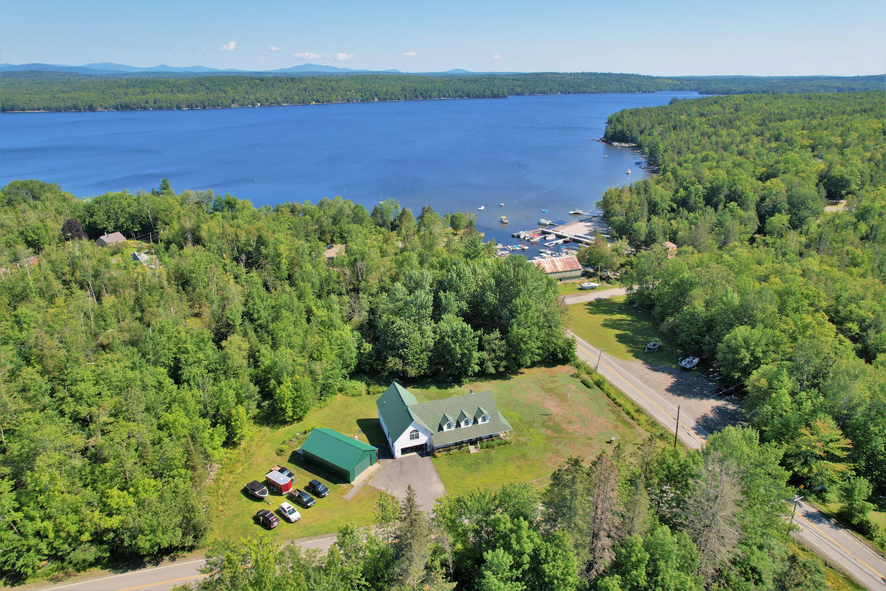 Dover Foxcroft Sebec Lake Homes For Sale Online fastlisa.unibo.it