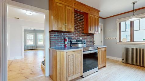 852 Gray Road Gorham ME 04038