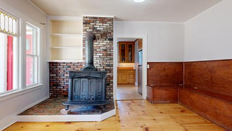 852 Gray Road Gorham ME 04038