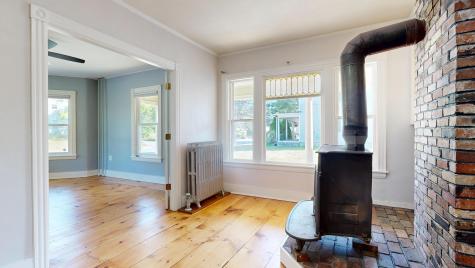 852 Gray Road Gorham ME 04038