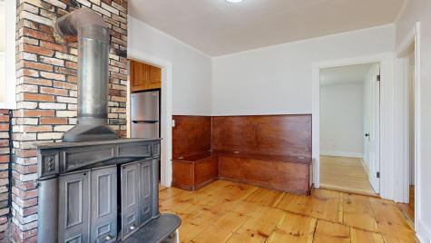 852 Gray Road Gorham ME 04038