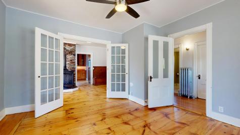 852 Gray Road Gorham ME 04038