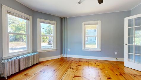 852 Gray Road Gorham ME 04038