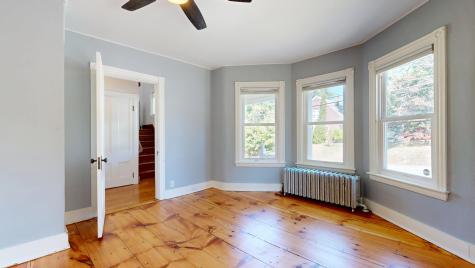 852 Gray Road Gorham ME 04038