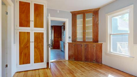 852 Gray Road Gorham ME 04038