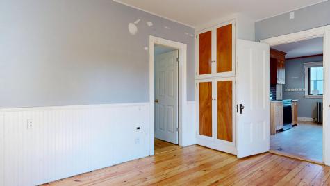 852 Gray Road Gorham ME 04038