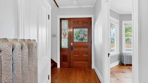 852 Gray Road Gorham ME 04038