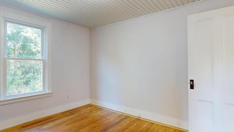 852 Gray Road Gorham ME 04038