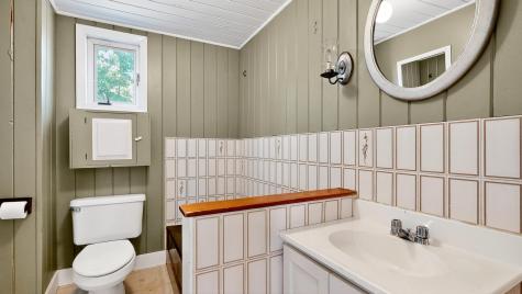 852 Gray Road Gorham ME 04038