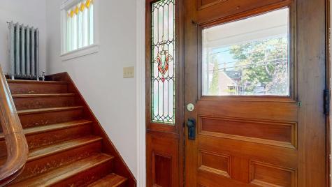 852 Gray Road Gorham ME 04038