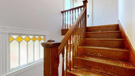 852 Gray Road Gorham ME 04038