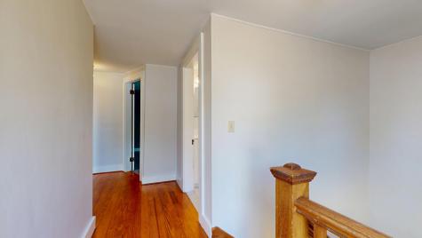 852 Gray Road Gorham ME 04038