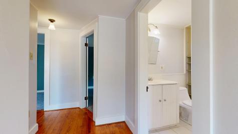 852 Gray Road Gorham ME 04038