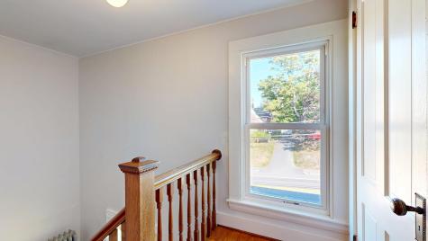 852 Gray Road Gorham ME 04038