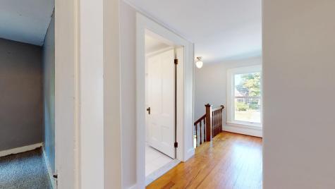 852 Gray Road Gorham ME 04038