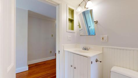 852 Gray Road Gorham ME 04038