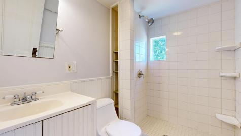 852 Gray Road Gorham ME 04038