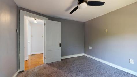 852 Gray Road Gorham ME 04038