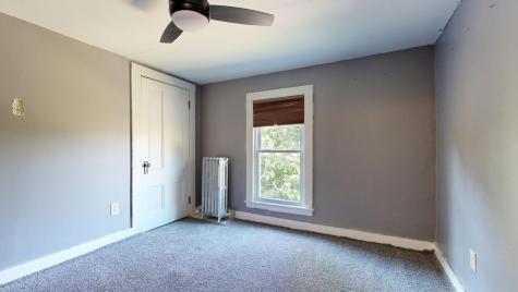 852 Gray Road Gorham ME 04038