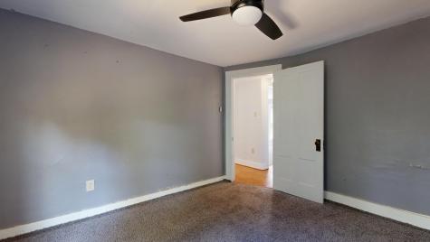 852 Gray Road Gorham ME 04038