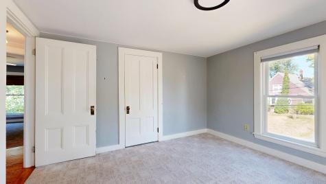 852 Gray Road Gorham ME 04038