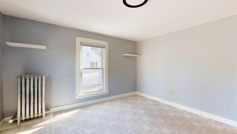 852 Gray Road Gorham ME 04038