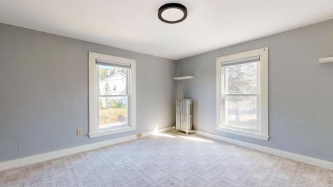 852 Gray Road Gorham ME 04038