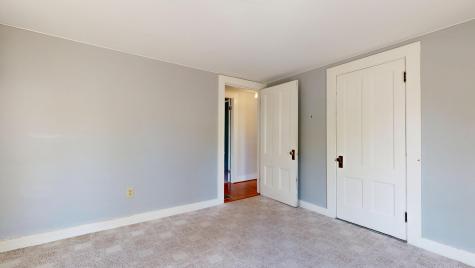 852 Gray Road Gorham ME 04038