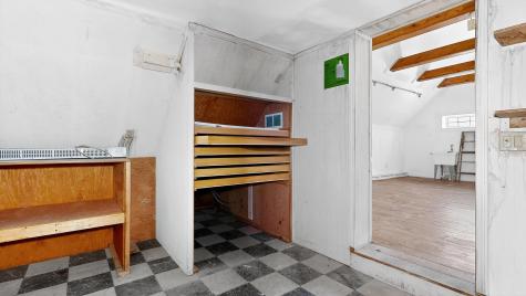 852 Gray Road Gorham ME 04038