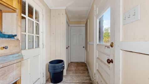 852 Gray Road Gorham ME 04038