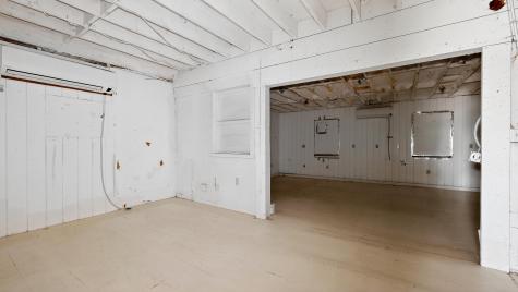 852 Gray Road Gorham ME 04038