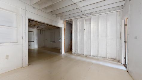 852 Gray Road Gorham ME 04038