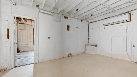 852 Gray Road Gorham ME 04038