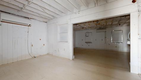 852 Gray Road Gorham ME 04038