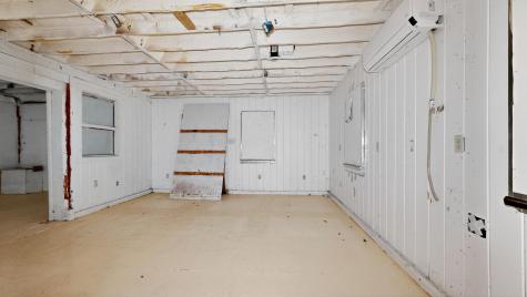 852 Gray Road Gorham ME 04038