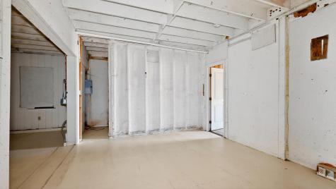 852 Gray Road Gorham ME 04038