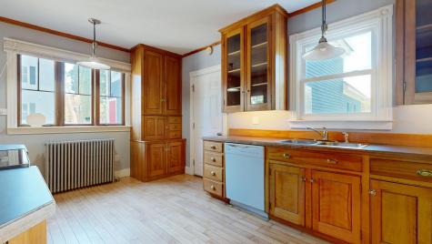 852 Gray Road Gorham ME 04038