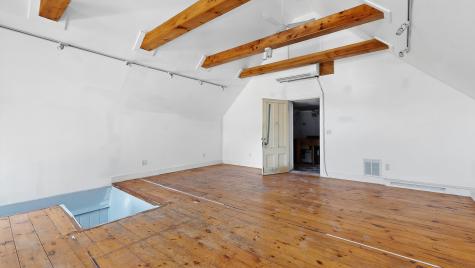 852 Gray Road Gorham ME 04038