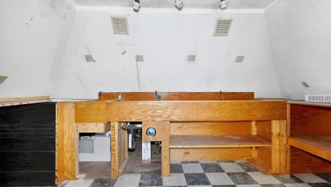 852 Gray Road Gorham ME 04038