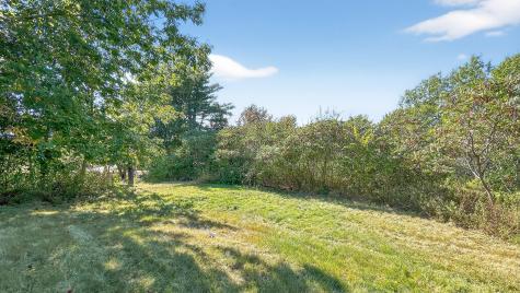 852 Gray Road Gorham ME 04038