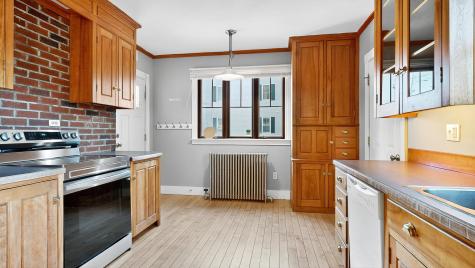 852 Gray Road Gorham ME 04038