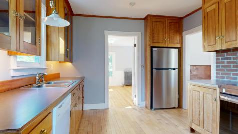 852 Gray Road Gorham ME 04038