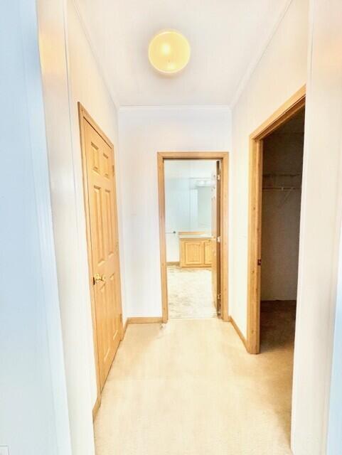 31 Sunset Lane Alfred ME 04002